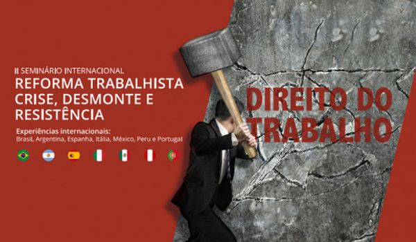 Capa da Notícia